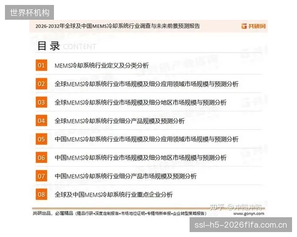 预计到2026年,全球运动防护装备市场将达到198亿美元,年复合增长率为6.8%,安全意识的提升正直接驱动品牌在高应变率动态测试上的投入 预计到2026年,全球运动防护装备市场将达到198亿美元,年复合增长率为6.8%,安全意识的提升正直接驱动品牌在高应变率动态测试上的投入
