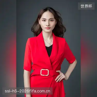 林疏影