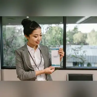 张梓欣